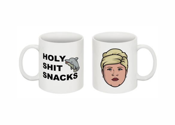 pam-holy-mug